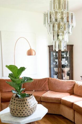 Reformas con los Ford. Reformas con los Ford,...: Casa victoriana anticuada