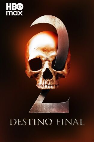 Destino final 2