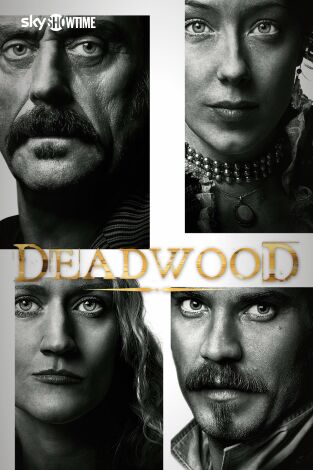 Deadwood