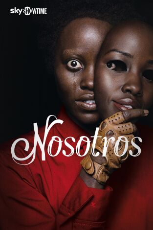 Nosotros