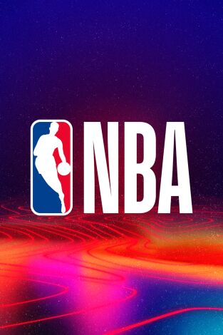 Playoffs. Playoffs