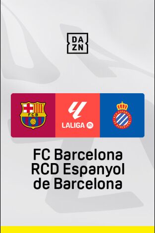 Jornada 12. Jornada 12: Barcelona - Espanyol
