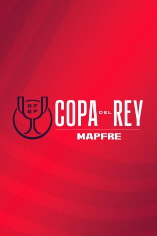 Copa del Rey