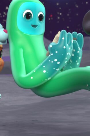 Ella Interstelar. T(T1). Ella Interstelar (T1): Una rareza del espacio