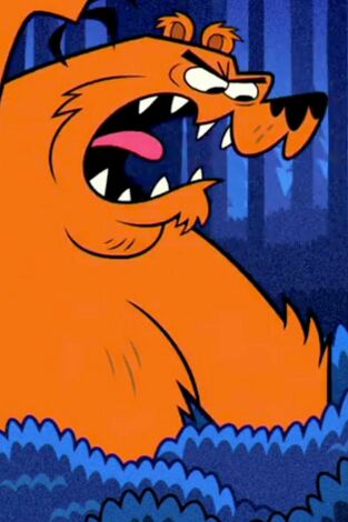 Teen Titans Go!. T(T2). Teen Titans Go! (T2): Historias de acampada