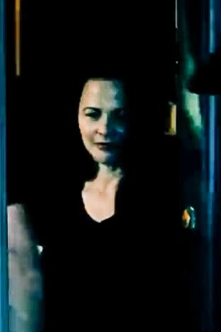 Ghost Adventures: House Calls. T(T1). Ghost Adventures:... (T1): Un infierno en Auburn