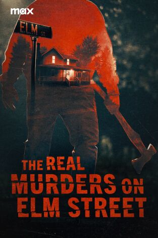 Los asesinatos de Elm Street. Los asesinatos de Elm Street 