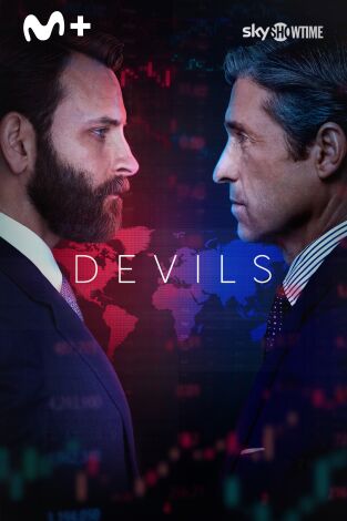 Devils