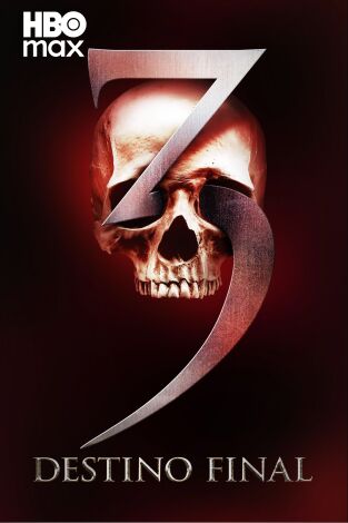Destino final 3