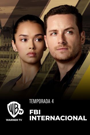 FBI: Internacional
