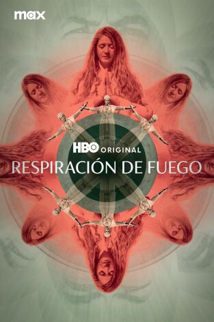 Respiración de fuego. Respiración de fuego 