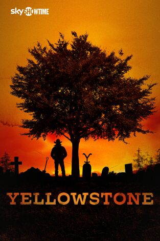 Yellowstone