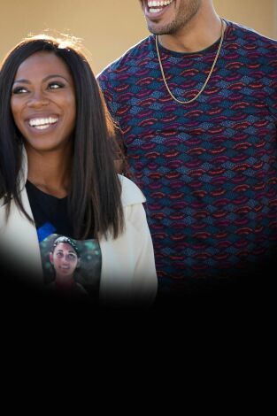 Insecure. T(T2). Insecure (T2): Ep.5 La hostia de alterada