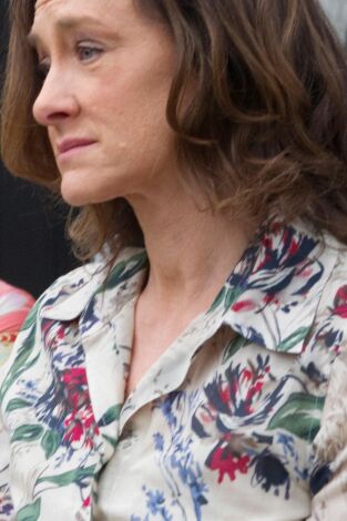 Shameless. T(T3). Shameless (T3): Ep.7 Muy lejos de casa