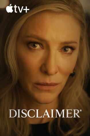 Disclaimer. T(T1). Disclaimer (T1)