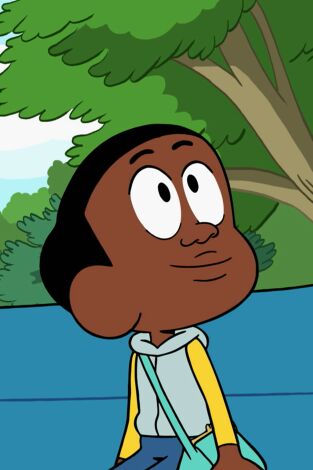 El mundo de Craig. T(T4). El mundo de Craig (T4): El sendero de los campeones