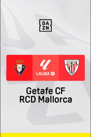 Jornada 18. Jornada 18: Osasuna - Athletic