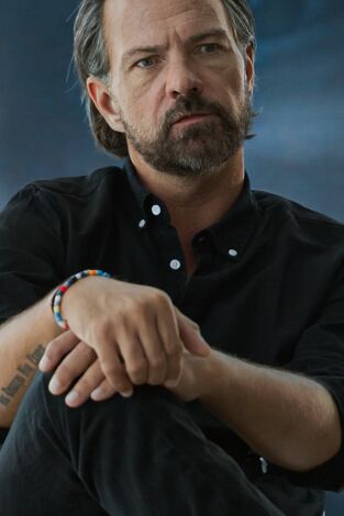 Kerviel: el trader de los 50.000 millones. T(T1). Kerviel: el... (T1): Ep.3