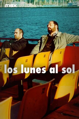 Los lunes al sol