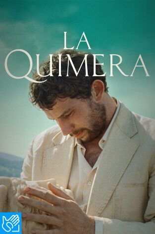 (LSE) - La quimera