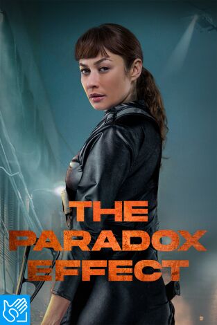 (LSE) - The Paradox Effect