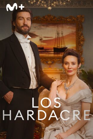 Los Hardacre
