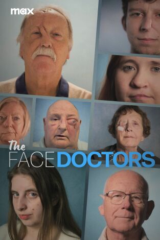 Cirugía facial