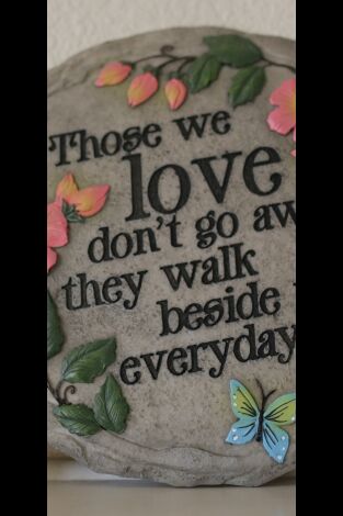 Buscadores de fantasmas. T(T20). Buscadores de... (T20): Distrito minero tintado