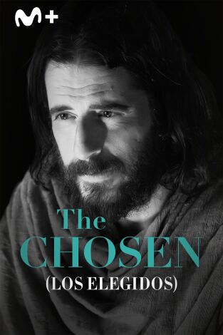 The Chosen (Los elegidos)