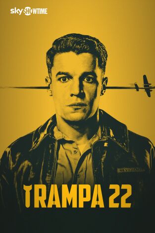 Trampa 22