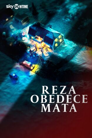 Reza, obedece, mata