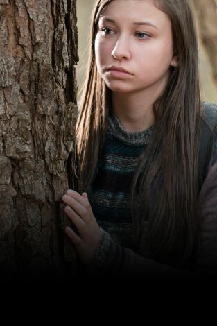 The Walking Dead. T(T5). The Walking Dead (T5): Ep.15 Inténtalo