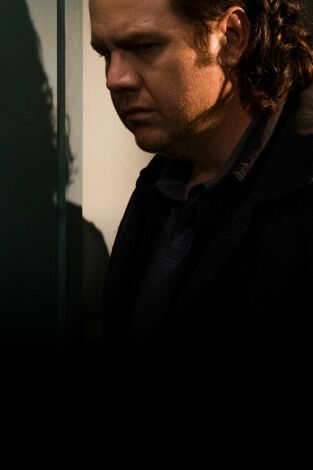 The Walking Dead. T(T7). The Walking Dead (T7): Ep.15 Algo que necesitan