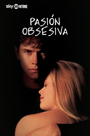 Pasión obsesiva