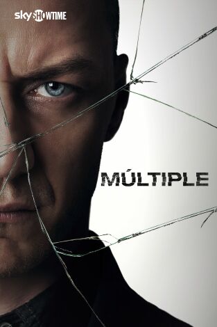 Múltiple