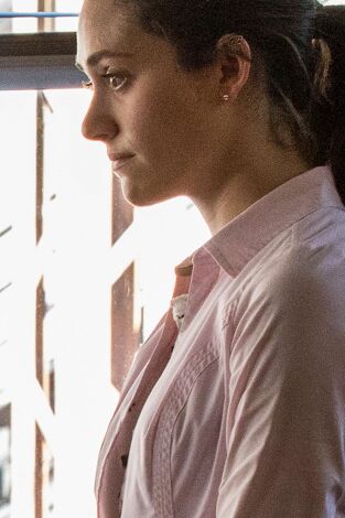 Shameless. T(T7). Shameless (T7): Ep.5 Responsabilízate