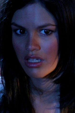 The O.C.. T(T1). The O.C. (T1): Ep.7 The Escape