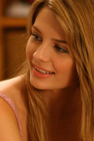 The O.C.. T(T1). The O.C. (T1): Ep.10 The Perfect Couple