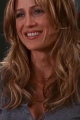 The O.C.. T(T1). The O.C. (T1): Ep.14 The Countdown
