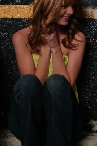 The O.C.. T(T1). The O.C. (T1): Ep.22 The L.A.