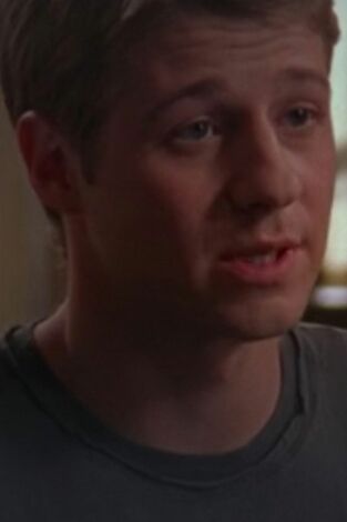 The O.C.. T(T3). The O.C. (T3): Ep.4 The Last Waltz