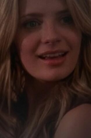 The O.C.. T(T3). The O.C. (T3): Ep.9 The Disconnect