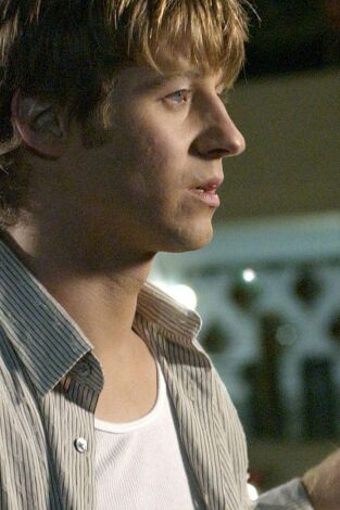 The O.C.. T(T2). The O.C. (T2): Ep.4 The New Era