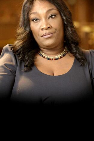 The Way Down: God, Greed, and the Cult of Gwen Shamblin. The Way Down: God,...: Revelaciones