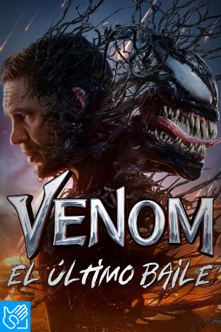 (LSE) - Venom: el último baile