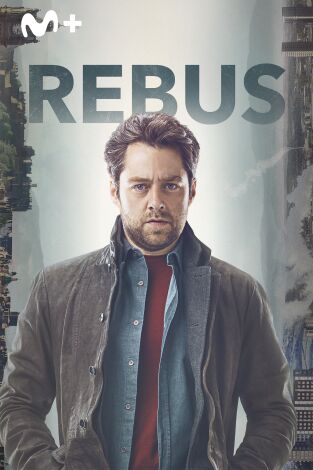 Rebus