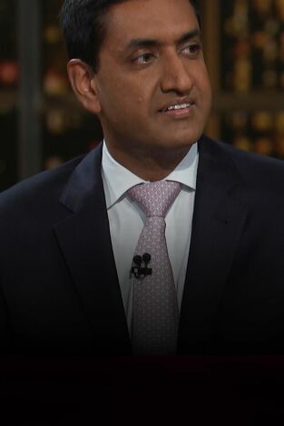 Real Time with Bill Maher. T(T20). Real Time with Bill Maher (T20)