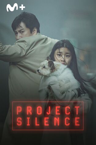 Project Silence
