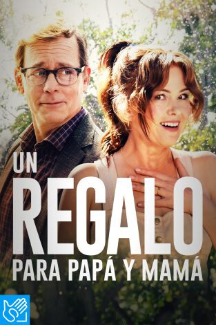 (LSE) - Un regalo para papá y mamá