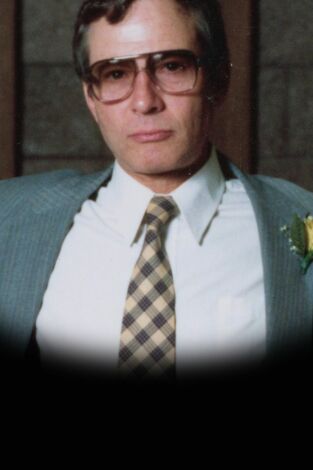 The Jinx (El gafe). The Jinx (El gafe): Amistad inquebrantable.